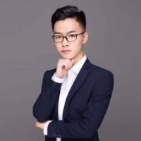 山西名德公考