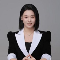 山西名德公考