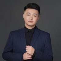 山西名德公考