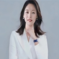 山西名德公考
