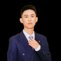 山西名德公考