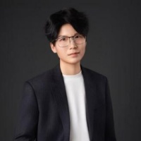 山西名德公考