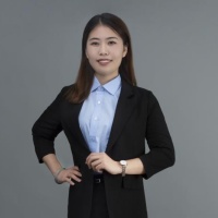 山西名德公考