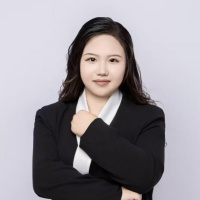 山西名德公考