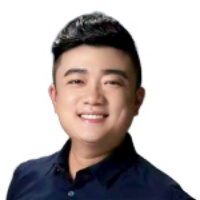 北京千秋岁教育