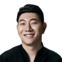 北京千秋岁教育