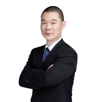 北京千秋岁教育