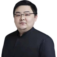 北京千秋岁教育
