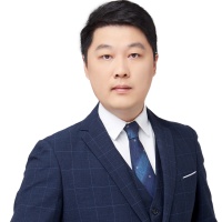 北京千秋岁教育