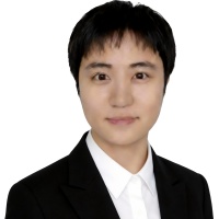 北京千秋岁教育