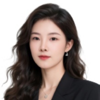 北京千秋岁教育