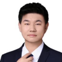 北京千秋岁教育