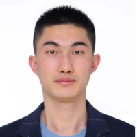 成都戴氏教育