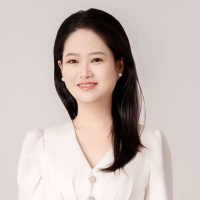 云南政通公考