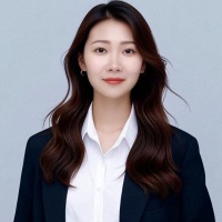 云南政通公考