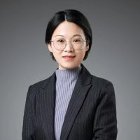 云南政通公考