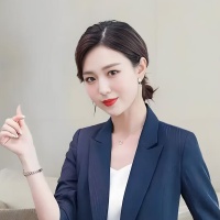 云南政通公考