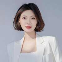 云南政通公考