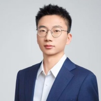 云南政通公考