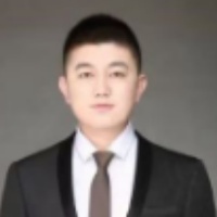 云南政通公考