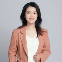 云南政通公考