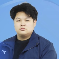 上海知飞无人机