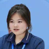 上海知飞无人机