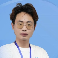 上海知飞无人机