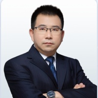 深圳新能源汽车促进会