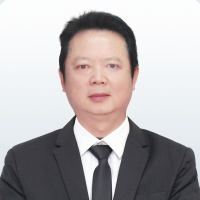 深圳新能源汽车促进会