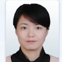 深圳新能源汽车促进会