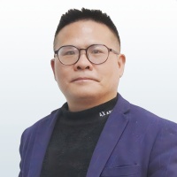 深圳新能源汽车促进会