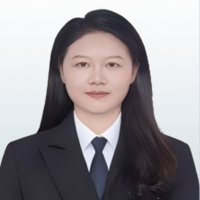 深圳新能源汽车促进会