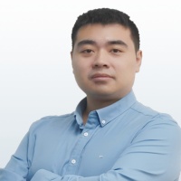 深圳新能源汽车促进会