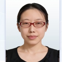 深圳新能源汽车促进会