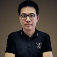 西安领军教育