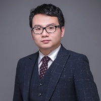 西安领军教育