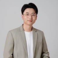 西安领军教育