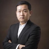 西安领军教育