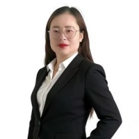 西安领军教育