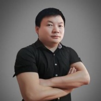 西安领军教育