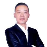 西安领军教育