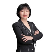 西安领军教育