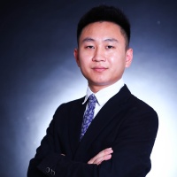 河南芯源互联教育