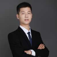 河南芯源互联教育