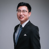 河南芯源互联教育