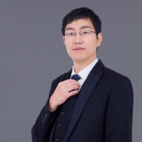 河南芯源互联教育
