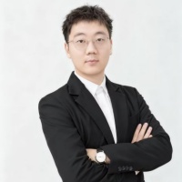 河南芯源互联教育
