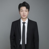 河南芯源互联教育