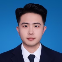 河南芯源互联教育
